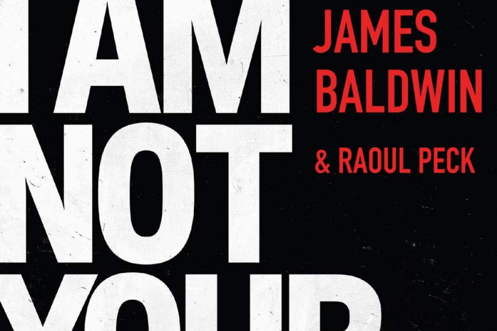 Actualit&eacute;s - © Le Centre d'art GwinZegal