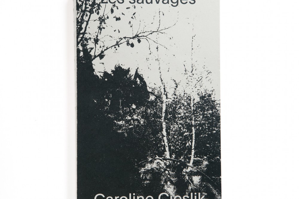 Actualit&eacute;s - © Le Centre d'art GwinZegal