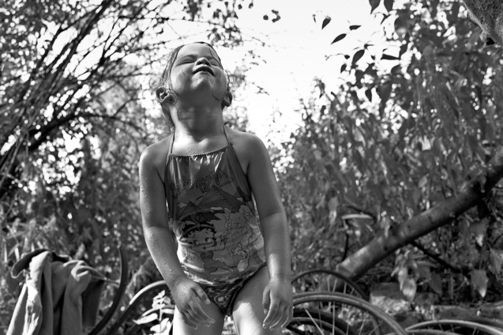 Actualités - © Le Centre d'art GwinZegal