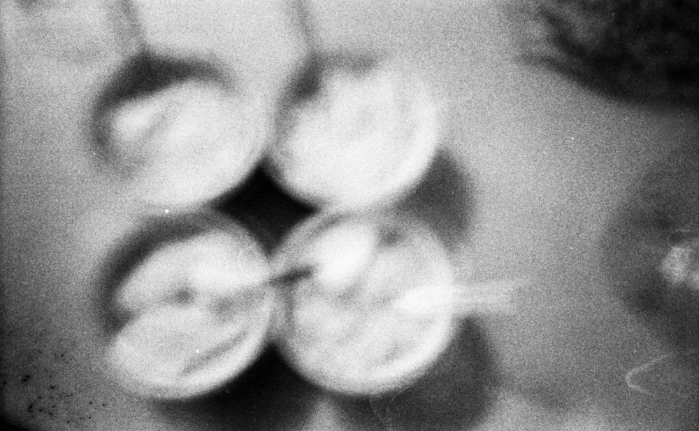 Jeux de regards - © Le Centre d'art GwinZegal
