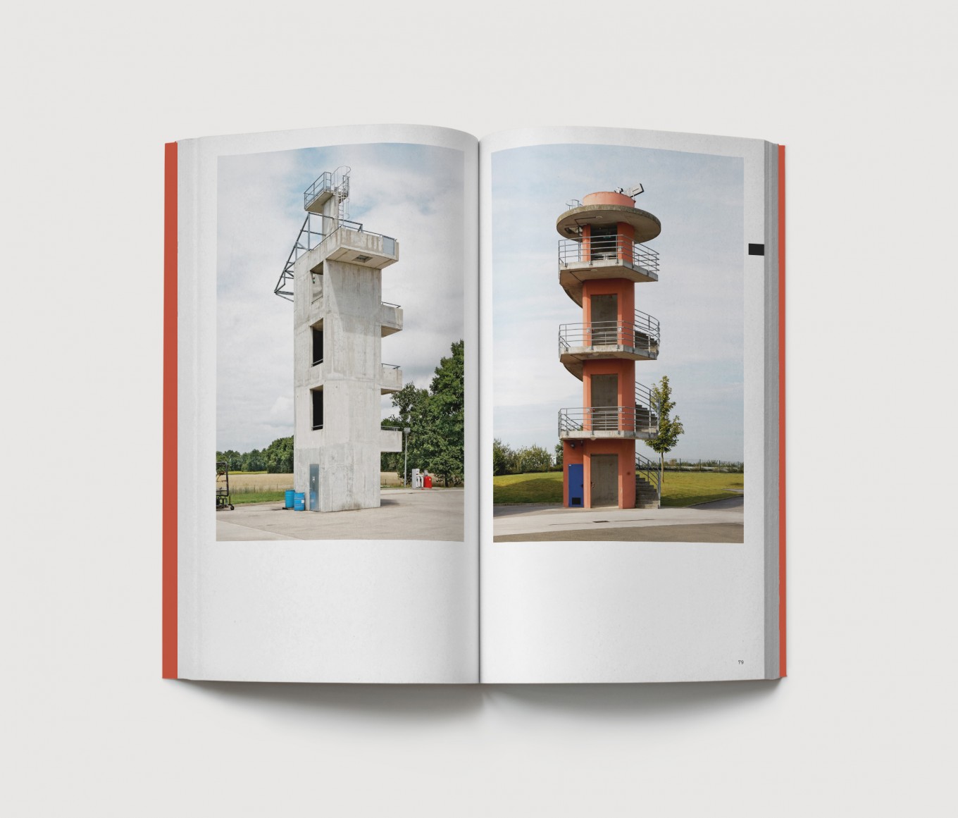 ARN Vol. 3 | GwinZegal