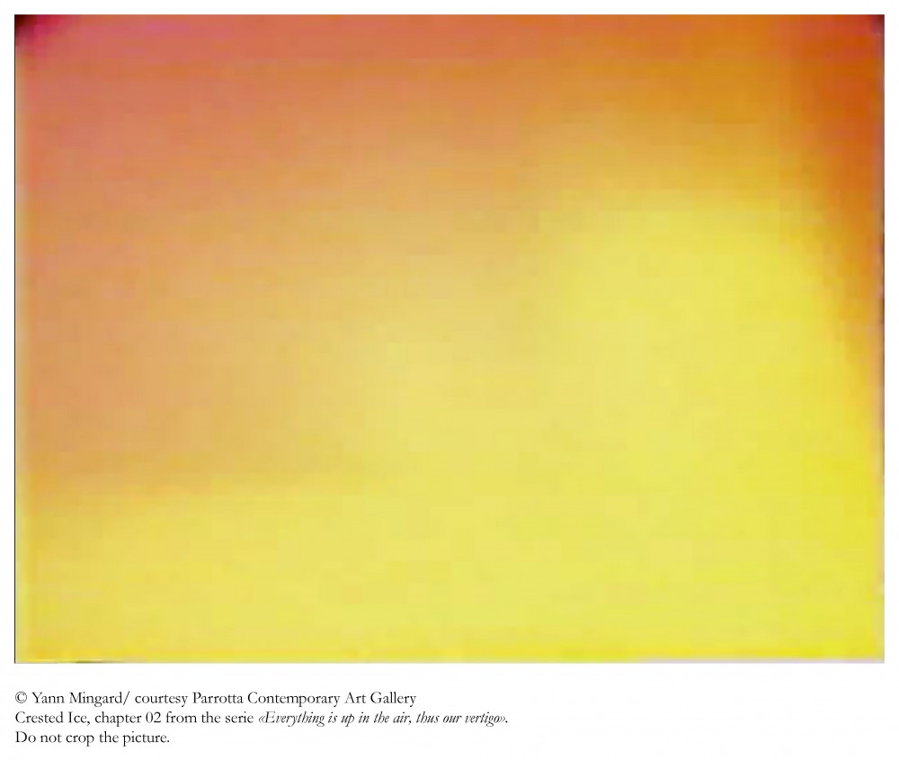 Expositions - © GwinZegal