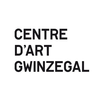 Centre d'art GwinZegal